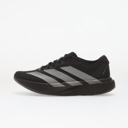 Сникърси adidas Adizero Evo SL Woven Core Black/ Iron Met./ Carbon EUR 47 1/3