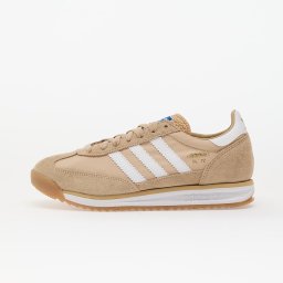 Сникърси adidas SL 72 Rs Magic Beige/ Ftw White/ Blue Bird EUR 35 1/3