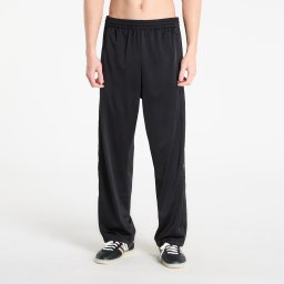 Потници adidas Adibreak Classic Tracksuit Bottoms Black/ Black XL