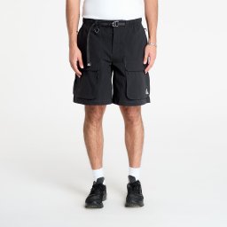 Къси панталони Nike ACG "Smith Summit" Men's Cargo Shorts Black/ Anthracite/ Summit White XS