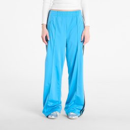 Потници adidas Fb Tp Loose Trousers App Sky Rush L