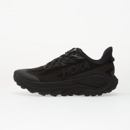 Сникърси Hoka® W Challenger 8 Gtx Black/ Carbon Black EUR 36 2/3
