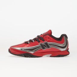 Сникърси New Balance RC56 Red EUR 38.5