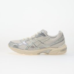Сникърси Asics Gel-1130 Cream/ Pure Silver EUR 42