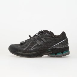 Сникърси New Balance 1906 Castlerock/ Faded Black EUR 38