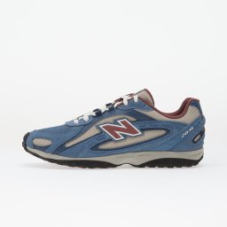 Сникърси New Balance 204L Shoreline Blue EUR 37