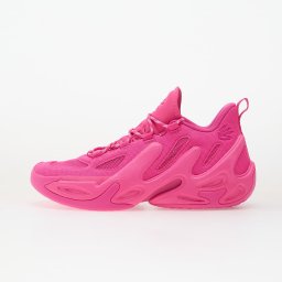 Сникърси Under Armour CURRY 13 AP Pink EUR 44