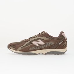 Сникърси New Balance 204L Cortado/ Stone Pink EUR 44