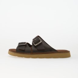 Обувки Clarks Solsbury Strap Beeswax Leather 9