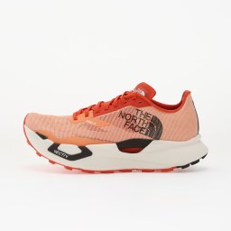 Сникърси The North Face Summit Vectv Pro 3 Citrus Rust/ Lav EUR 47 1/3