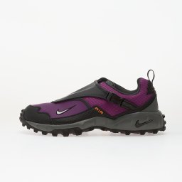 Сникърси Nike Acg Phassad Bold Berry/ Photon Dust-Black-Anthracite EUR 44