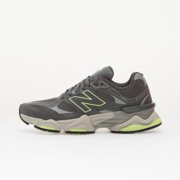 Сникърси New Balance 9060 Castlerock/ Afterglow EUR 40.5