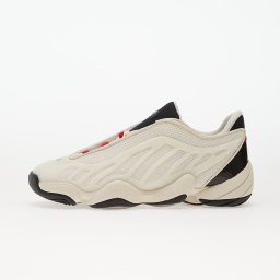 Сникърси adidas Intimidation Hal Studios Wonder White/ Core Black/ Better Scarlet EUR 38 2/3