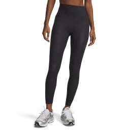 Клинове Under Armour Meridian Suede Effect Ak Leg Black XL