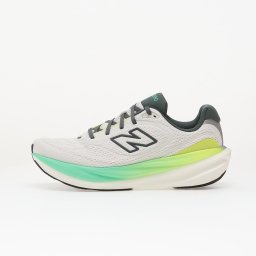 Сникърси New Balance 1080 v15 Reflection/ Graphite/ Deep End EUR 42