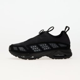 Сникърси Nike W Air Max Sndr Black/ Silver EUR 40.5