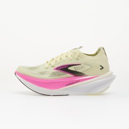 Сникърси Brooks Hyperion Max 3 W Luminary/ Cyber Pink/ Black EUR 38.5