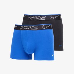 Боксерки Nike Trunk 2-Pack Multicolor XL