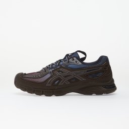 Сникърси Asics Ub13-S Gel-Sd-Lyte Black Coffe/ Midnight EUR 42
