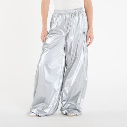 Потници adidas F50 Tracksuit Bottoms Silver Met. L