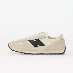 Сникърси New Balance 471 Vintage White EUR 38