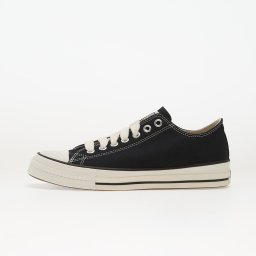 Сникърси Converse Chuck Taylor Throwback Black/ Vintage White/ Black EUR 36.5