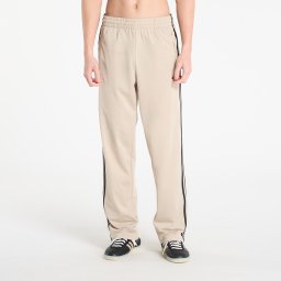 Потници adidas Firebird Track Tracksuit Bottoms Stone Khaki XL