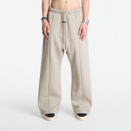 Потници Fear of God Essentials Signature Lounge Sweatpants Seal M