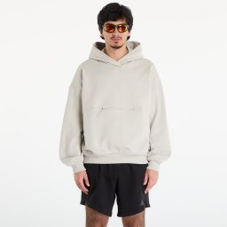 Суитшърт adidas Adi365 H.Koumori Running Hoodie (Gender Neutral) Putty Grey L