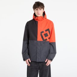 Яке Horsefeathers Citadel Jacket Red M
