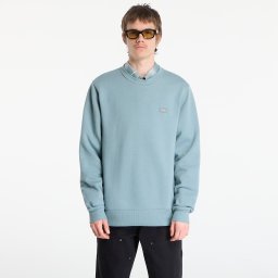 Суитшърт Dickies Oakport Sweatshirt Stormy Sea L
