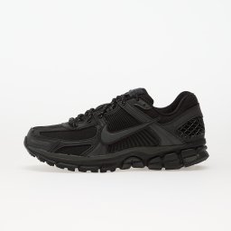 Сникърси Nike Zoom Vomero 5 Se Black/ Black-Anthracite-Lt Lemon Twist EUR 42.5