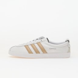 Сникърси adidas Blanc Ftwr White/ Core Black/ Off White EUR 38 2/3