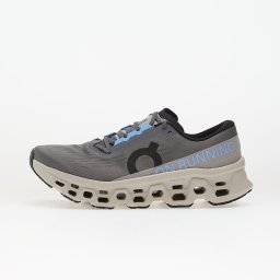Сникърси On M Cloudmonster 3 Rock/ Silver EUR 47
