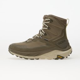 Обувки Hoka® M Kaha 2 Frost Gtx Antique Olive/ Oyster Mushroom 10