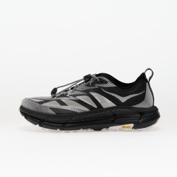Сникърси Hoka® U Mafate Speed 4 Lite Ts Black/ White EUR 42 2/3