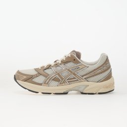 Сникърси Asics Gel-1130 Cream/ Cinnamon EUR 44