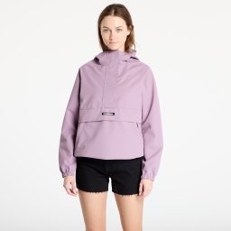 Яке Horsefeathers Ala Jacket Iris XL