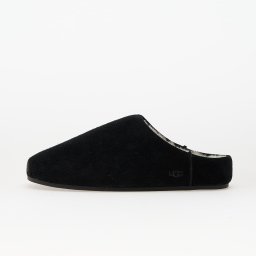 UGG W Elea Slip-On Black 5