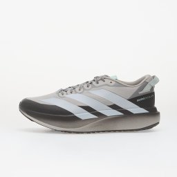 Сникърси adidas Adizero Evo Sl Atr Grey Two/ Halo Blue/ Halo Mint EUR 41 1/3