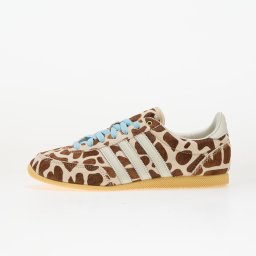 Сникърси adidas Japan W Crli/ Ivory/ Orange Tint EUR 40