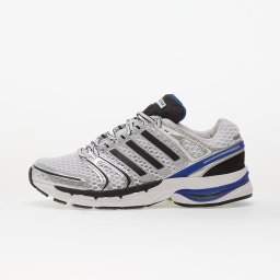 Сникърси adidas Adistar Control 5 Ftw White/ Core Black/ Core Royal EUR 46 2/3