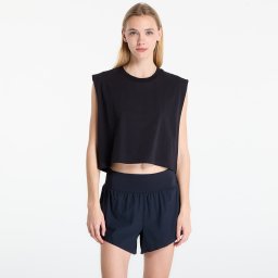 Тениска Ciele Athletics ORTankCropped Whitaker L