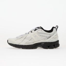 Сникърси New Balance 1906 White EUR 38