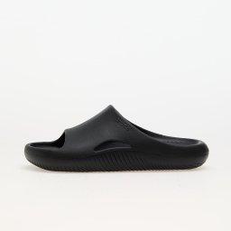 Обувки Crocs Mellow Slide Black 6