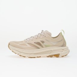 Сникърси Hoka® U Mafate Speed 4 Lite Stucco/ Alabaster EUR 42 2/3