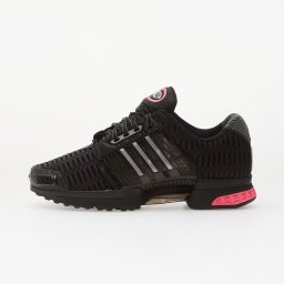 Сникърси adidas Climacool 1 W Core Black/ Metallic Silver/ Silver Metallic EUR 40 2/3