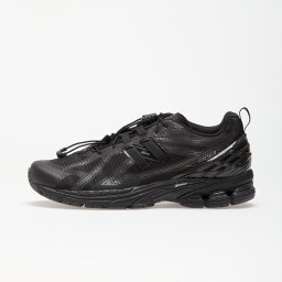 Сникърси New Balance 1906 Black EUR 40