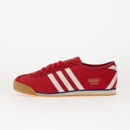 Сникърси adidas Italia 70s Better Scarlet/ Off White/ Gum1 EUR 38