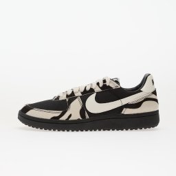 Сникърси Nike Field General Black/ Sail-Black EUR 40.5
